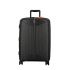 Jump Evaé Medium Spinner 66 cm Expandable Dark Grey