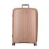 Jump Evaé Large Spinner 76 cm Expandable Light Pink