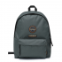 Napapijri Voyage 3 Backpack Green Urban