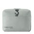 Eagle Creek Pack-It Hanging Toiletry Kit Storm Grey