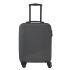 Travelite Bali 4 Wiel Trolley S Anthracite