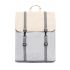 Lefrik Handy Backpack 15" Concrete Block