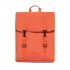 Lefrik Handy Backpack 15" Stripes Orange