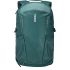 Thule EnRoute Backpack 30L Mallard Green