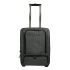 Enrico Benetti Frankfurt Laptop Trolley 17" Grijs