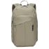 Thule Indago Backpack 23L Vetiver Gray