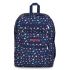 JanSport Big Student Backpack 15" Slice Of Fun