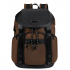 Samsonite Relyon Laptop Backpack 15,6'' Brown