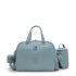 Kipling Camama Luiertas Relaxed Grey