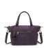 Kipling Art Handtas Ultimate Plum