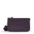 Kipling Creativity L Portemonnee Ultimate Plum