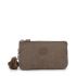 Kipling Creativity L Portemonnee True Beige