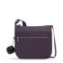 Kipling Arto Schoudertas Ultimate Plum