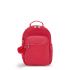 Kipling Seoul S Rugzak Resort Pink