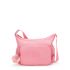 Kipling Gabb S Schoudertas Enjoyable Blush