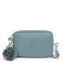 Kipling Limmo Crossbody Schoudertas Relaxed Grey