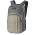 Dakine Campus L 33L Rugzak Mosswood