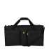 Lyle & Scott Kitbag Duffle Reistas True Black