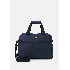 Lyle & Scott Gym Bag Navy