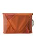 Eagle Creek Pack-It Reveal Garment Folder L Mandarin