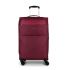 Gabol Cloud Medium Trolley 69 Expandable Bordeaux