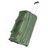 Travelite Miigo Wheeled Duffle 69 cm Green