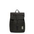 Lefrik Scout Mini Backpack Black