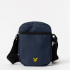 Lyle & Scott Crossbody Bag Navy