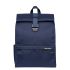 Bold Banana Roll Top Backpack 15.6" Nautic Navy