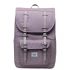 Herschel Little America™ Backpack | Mid-Volume