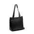 Chesterfield Nola Shopper Black