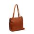 Chesterfield Nola Shopper Cognac