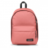 Eastpak Out Of Office Rugzak Peach Pink