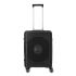 Travelite Orbita 4 Wiel Trolley S Black