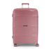 Gabol Kiba Spinner 76 cm Expandable Pink