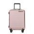 Samsonite RestackD Spinner 55 Exp. Easy Access Rose