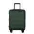 Samsonite RestackD Spinner 55 Exp. Easy Access Sage