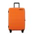 Samsonite RestackD Spinner 68 Expandable Papaya