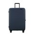 Samsonite RestackD Spinner 75 Expandable Midnight