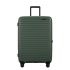 Samsonite RestackD Spinner 75 Expandable Sage