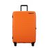 Samsonite RestackD Spinner 75 Expandable Papaya