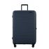 Samsonite RestackD Spinner 81 Expandable Midnight