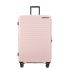 Samsonite RestackD Spinner 81 Expandable Rose