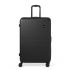 Oistr Riga Spinner Large 76 cm Black