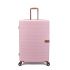 Decent Stella Spinner Large 77 cm Dusty Pink