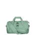 Travelite Kick Off Travelbag Small Sage Green