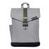 Bold Banana Original Envelope Backpack Cement Sage