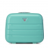 Roncato B-Flying Beautycase Salvia