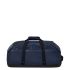 Samsonite Ecodiver Duffle S Blue Nights