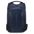 Samsonite Ecodiver Laptop Rugzak L Blue